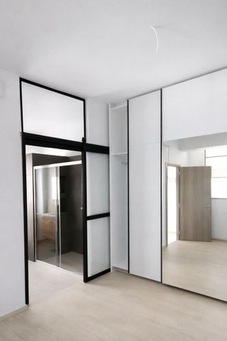 Ενοικίαση κατοικίας, 90 τ.μ., Ηλιούπολη, 1.000 € - Photo 3