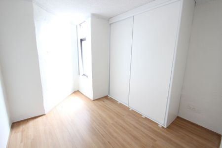 Walking Distance to Liverpool CBD - Photo 3