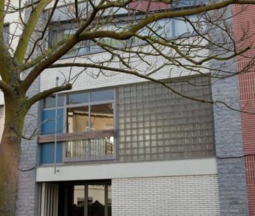 Huis te huur - Foto 1