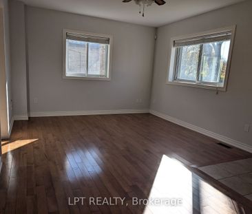 For Lease - 9 Atkinson Avenue Unit# Main, Toronto, Ontario - Photo 3