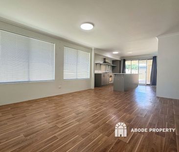 Your Next Home in Butler Awaits - Photo 1