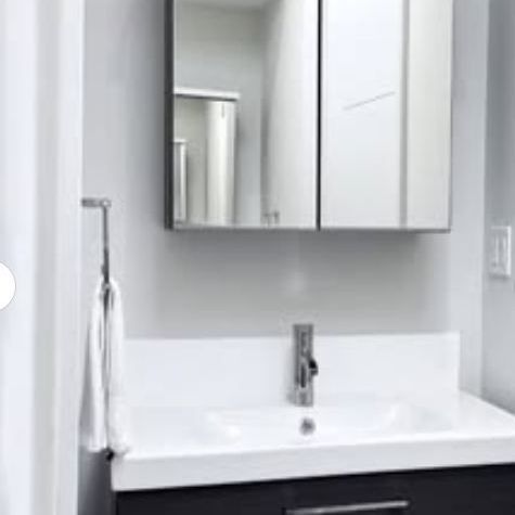 For Lease - 91 Cadorna Avenue Unit# SM 1, Toronto, Ontario - Photo 1