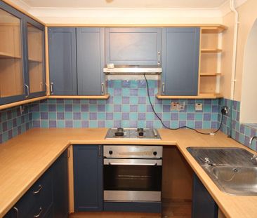 55, Corbyn Shaw Road, King's Lynn - Photo 2