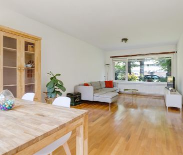 Te huur: Mendes da Costalaan 92, 3431 AC Nieuwegein - foto 4
