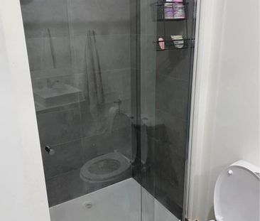 Melton South - Photo 4