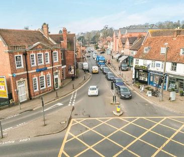 Bridge Street, Caversham, RG4 - Photo 1