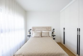 PENTHOUSE | VISTA MAR | 4+1