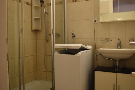 SIERRE-GLAREY - 2½ pces - fr 1000.00 + fr 130.00 accepted ch. - Photo 5