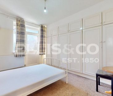 Forty Avenue, HA9, Wembley - Photo 6