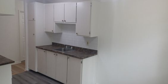 41/2 à Louer à St-Jerome - Photo 3