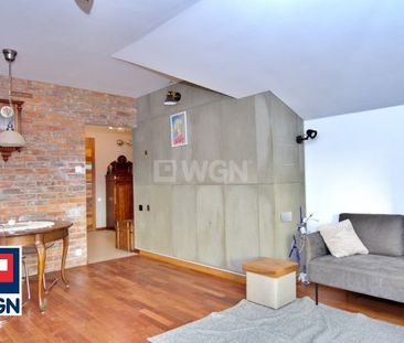 Mieszkanie na wynajem Poznań - Mieszkanie o podwyższonym standardzi... - Photo 3