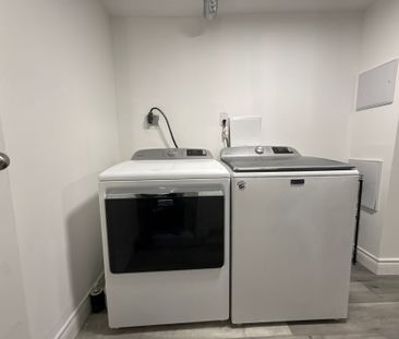 For Lease - 104 Gatineau Street Unit# Lower, Oshawa, Ontario - Photo 4