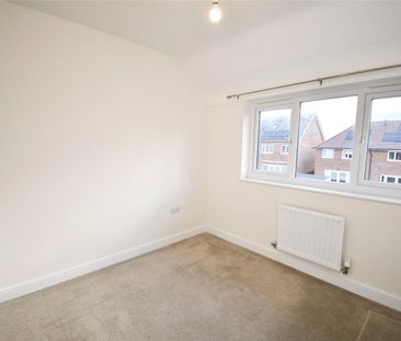 Owler Place, CH66 4BP, Little Sutton - Photo 6