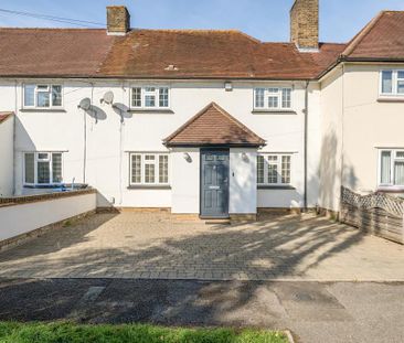 3 bedroom detached house to rent - Photo 3