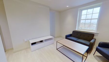 53 North Street, City Centre - Photo 2