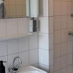 Korte Geuzenstraat 0ong, 1056 KZ Amsterdam, Nederland - Foto 3