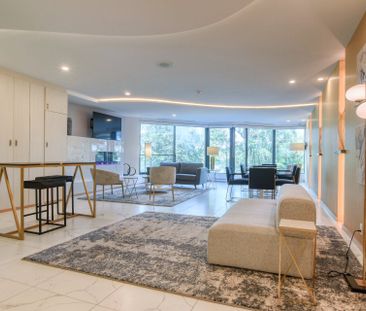 Appartement à louer, Montréal (Verdun/Île-des-Soeurs) - Photo 4