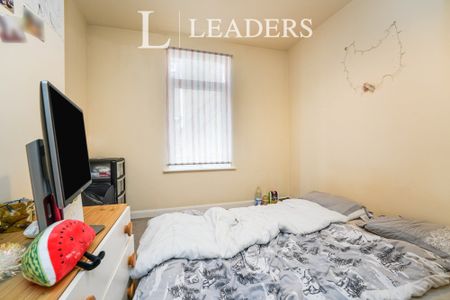 1 bedroom apartment to rent Grosvenor Street, Cheltenham, GL52 - Photo 2