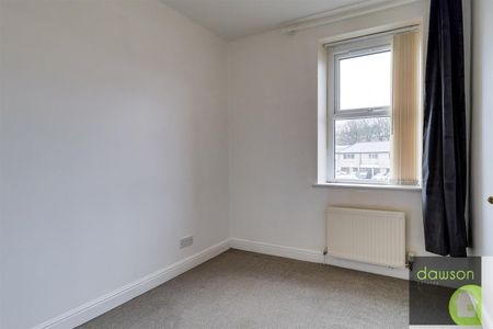 3 bed semi-detached house to rent in Halifax Road, Hipperholme, Halifax - Photo 5