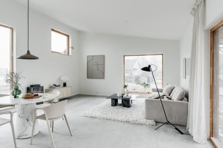Reinholdsgatan, Laholm - Photo 4