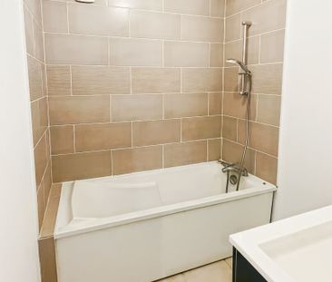 Appartement T3 Chantilly à louer - Photo 6