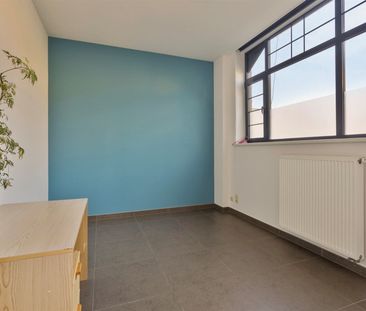 Appartement met een ruime multifunctionele ruimte - Photo 2