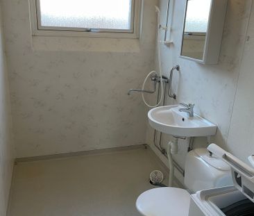 Bokgatan, Vänersborg - Foto 5