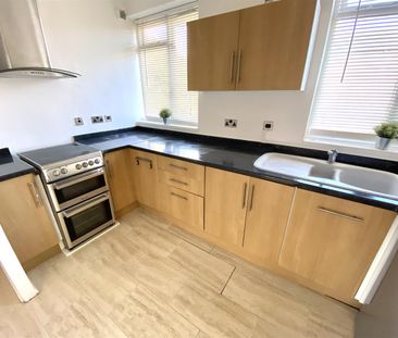 Azalea Terrace South, Ashbrooke, Sunderland - Photo 5