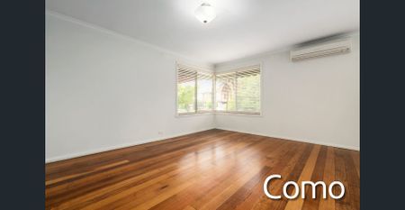 Family living close to everything! - Photo 2