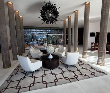 The Cubes, Beacon, Sandyford, Dublin 18 - Photo 5