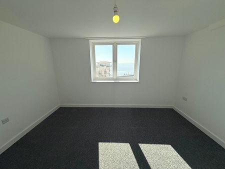 Madeira Road, Weston-Super-Mare - Photo 2