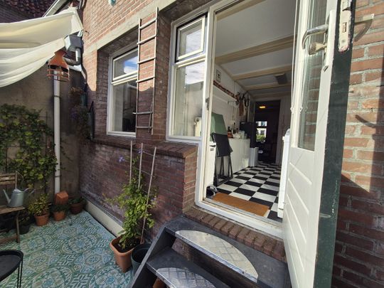 Te huur: Appartement Voorstraat in Zwolle - Foto 1