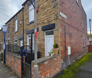 1 bed Apartment - To Let - Photo 6