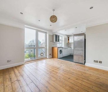 Chipping Norton, Oxfordshire, OX7 - Photo 1