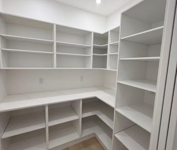 ***TOUS INCLUS, À VOIR ABSOLUMENT*** - Photo 3