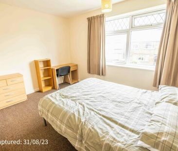 30 Carter Avenue - Photo 5