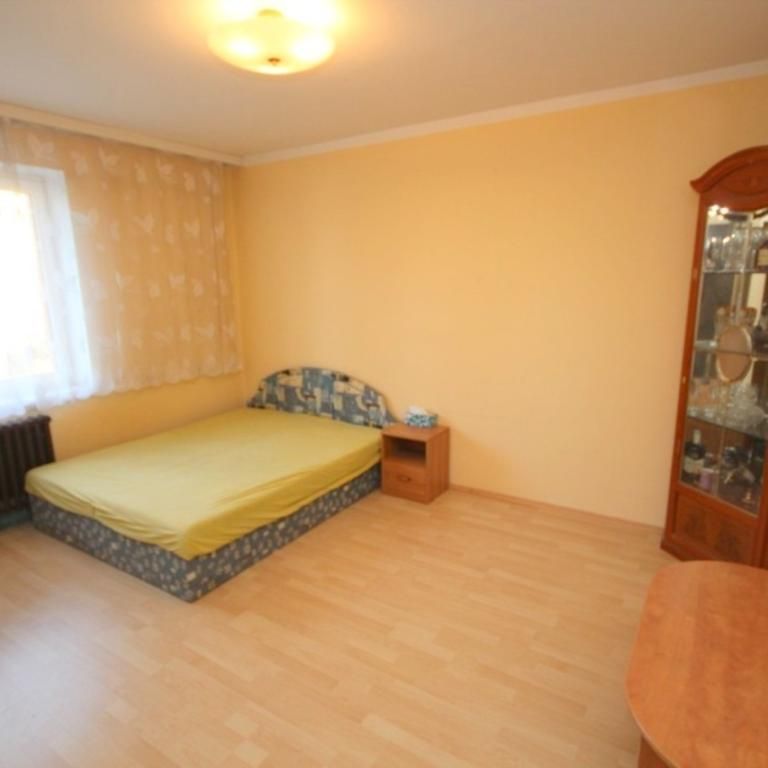Pronájem bytu pokoj 20 m2 - Photo 1