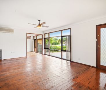 24 Aston Avenue, South Penrith - Photo 1
