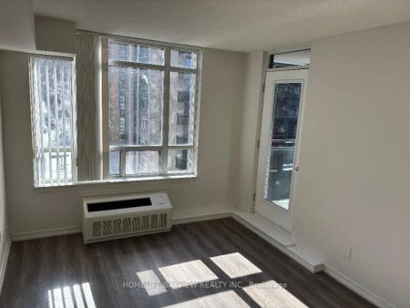 155 Beecroft Road #1101 - Photo 3