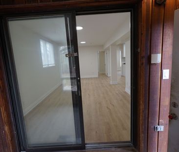 For Lease - 169 FINCH (BACKSIDE) Avenue, Pickering, Ontario - Photo 4