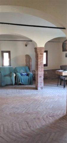 Villa unifamiliare via Montechiaro 23, Sasso Marconi - Photo 2