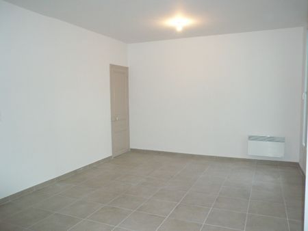 Appartement 3 pièces à louer à PERPIGNAN - Photo 4