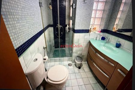 Μεζονέτα 225 τ.μ. για ενοικίαση, Αθήνα - Νότια Προάστια, Βούλα - Φωτογραφία 2