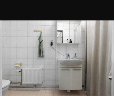 Djuprännilen, Jordbro - Photo 5