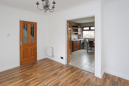 25 West Link, Holywood, BT18 9NY - Photo 3