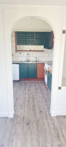 Gråbo - 3rok - tillsv - 13.225kr/mån - Photo 3