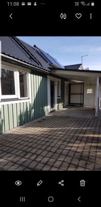 Högfors, Järna Mölnbo - Foto 1