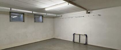 Großzügige Dreiraumwohnung in Zwickau - Foto 1