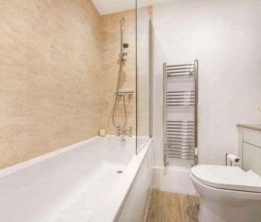 Rectory Avenue, High Wycombe, HP13 - Photo 6