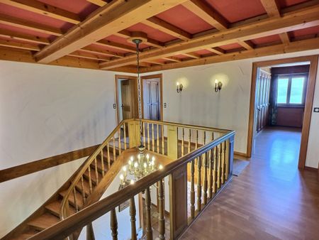 8 Zimmer, 200 m² - Foto 2